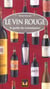 Vin rouge (le)