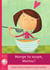 Mange ta soupe Marilou
