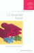 Le bouclier fiscal - etes vous concerne ?