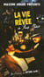 La vie rêvée de Frank Belair