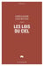 Les lois du ciel