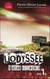 L'odyssée d'Adam Ellsworth t.1
