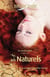 Les âmes perdues t.2 - les naturels