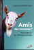 Amis des hommes ? ruminations sur l'éthique animale
