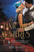 Au coeur des années folles Tome 3 : les fantômes austères