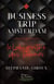 Business Trip Amsterdam: Le Labyrinthe des tabous