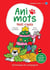 Ani-mots : Noël rigolo