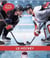 Le hockey (3e édition)