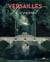 Versailles revival - 1867-1937