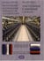 Dictionnaire de l'industrie textile et de la confection - français/russe et russe/français