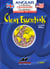 Clear essentials civilisation grammaire vocabulaire anglais (2e edition)