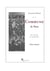 Journal officiel de la Commune de Paris - du 20 mars au 24 mai 1871