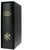Missel quotidien complet (noir)