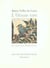 L' Oiseau rare & autres histoires