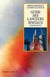 Guide des lanceurs spatiaux (3e édition)