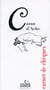 Carnet de chèques
