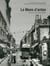 Le Mans D'Antan