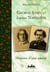 Georges sand et le prince napoléon - histoire d'une amitié