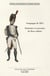 Campagne de 1813 - itinéraire et souvenirs de deux soldats