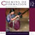 CHEMIN DE FORMATION Tome 12 : octobre 2008 - la pensée complexe, pratique et recherches