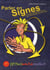 Parler en signes - initiation à la langue des signes