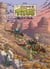 Le monde de Titus Tome 2 - Drulls et Dralas