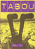 Tabou t.11