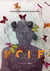 Koif