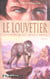 Le cycle des loups - Gallica Tome 1 : le louvetier