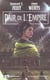 La trilogie de l'Empire Tome 2 : pair de l'empire