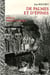 De palmes et d'épines t.2 - vers le paradis d'Indra - Cambodge 1965-1975