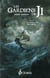 Les gardiens de Ji Tome 3 : le souffle des aïeux