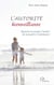 L'autorité bienveillante - rassurer et soutenir l'enfant du tout-petit à l'adolescent