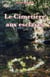 Le cimetière aux esclaves