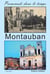 Montauban
