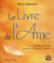 Le livre de l'âme