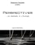 Perspectives Du Bronze A L'Image
