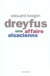 Dreyfus