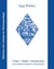 Temps - ethique - metaphysique - etudes phenomenologiques et hermeneutiques