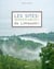 Les sites remarquables du Limousin Tome 1 - Haute-Vienne