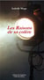 Les raisons de sa colère : La vie de Sanora Babb