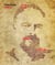 Le petit guide à trimbaler de philip k. dick