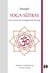 Yoga-sutras