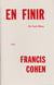 En finir