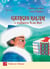 Gengis khan - l'enfance d'un roi