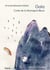 Gaïa Tome 1 : conte de la montagne bleue