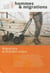 Hommes & migrations n.1301 - migrations et moindes ruraux