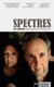 Spectres du cinéma Tome 1