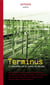 Terminus