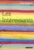 Les intéressants